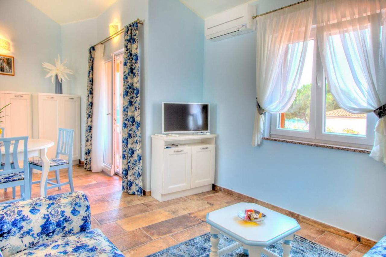 Apartments Petra Near Beach Veruda Zewnętrze zdjęcie